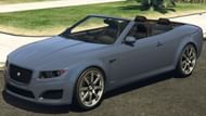 Felon GT (Image Courtesy: GTA - Wiki Fandom)